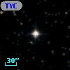 TYC 1329-1242-1