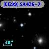 [CG99] SA426-7