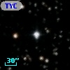 TYC 1329-1280-1
