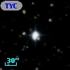 TYC 1329-1493-1