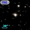 TYC 1329-1589-1