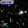 DA 210