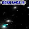 [CG99] SA426-8