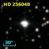 HD 256048
