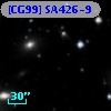 [CG99] SA426-9