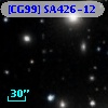 [CG99] SA426-12