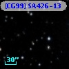[CG99] SA426-13
