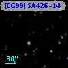 [CG99] SA426-14