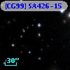[CG99] SA426-15