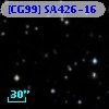 [CG99] SA426-16