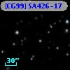 [CG99] SA426-17