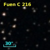 CGCS 1298