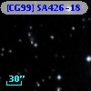 [CG99] SA426-18