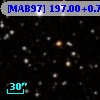 [MAB97] 197.00+0.75