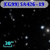 [CG99] SA426-19