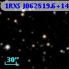1RXS J062819.6+144955