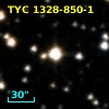 1RXS J063000.9+162524