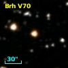 2MASS J06300943+1623022