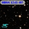 HBHA 1215-07