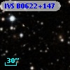 IVS B0622+147