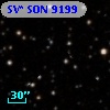SV* SON  9199