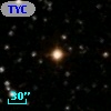 TYC 1315-1932-1