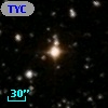 TYC 1328-1644-1