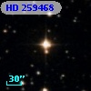 HD 259468