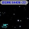[CG99] SA426-22