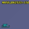 GB6 B0622+1507
