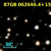 NVSS J062939+152756