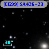 [CG99] SA426-23
