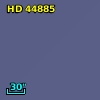 CCDM J06248+1301AB