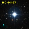 HR  2287