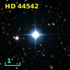 HD  44542