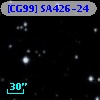 [CG99] SA426-24