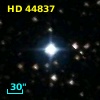 HD  44837