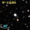 V* CQ Ori