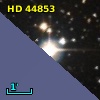 HD  44853