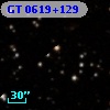 GT 0619+129