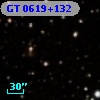 GT 0619+132