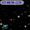 GT 0620+128