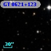 GT 0621+123
