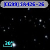 [CG99] SA426-26