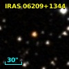 IRAS 06209+1344