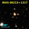 IRAS 06215+1217