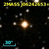 IRAS 06216+1357