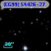 [CG99] SA426-27
