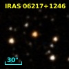 IRAS 06217+1246