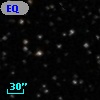 EQ 0620+114